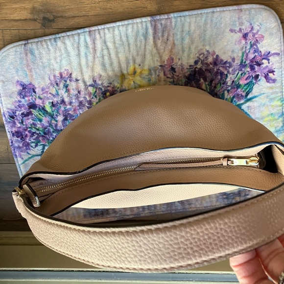 Kate Spade Shoulder Bag - Picture 8 of 9